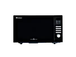 Dawlance Grill Microwave Oven DW 128 G  New